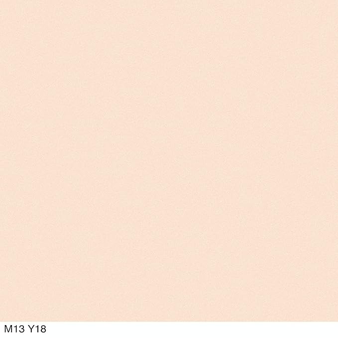 COVERGIRL Eye Enhancer Eyeshadow Palette, 805 Nudes (Packaging May Vary)