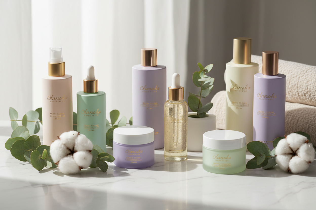 Body Care