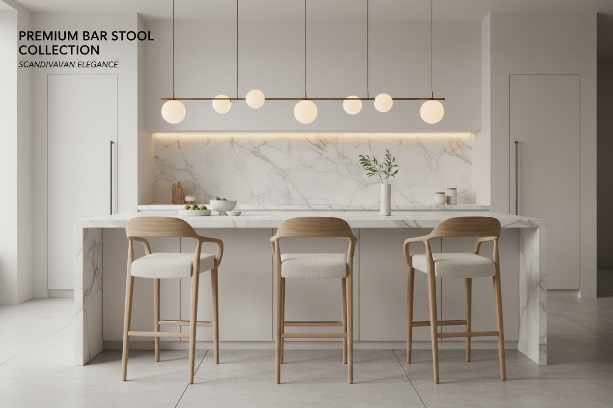 Bar Stool