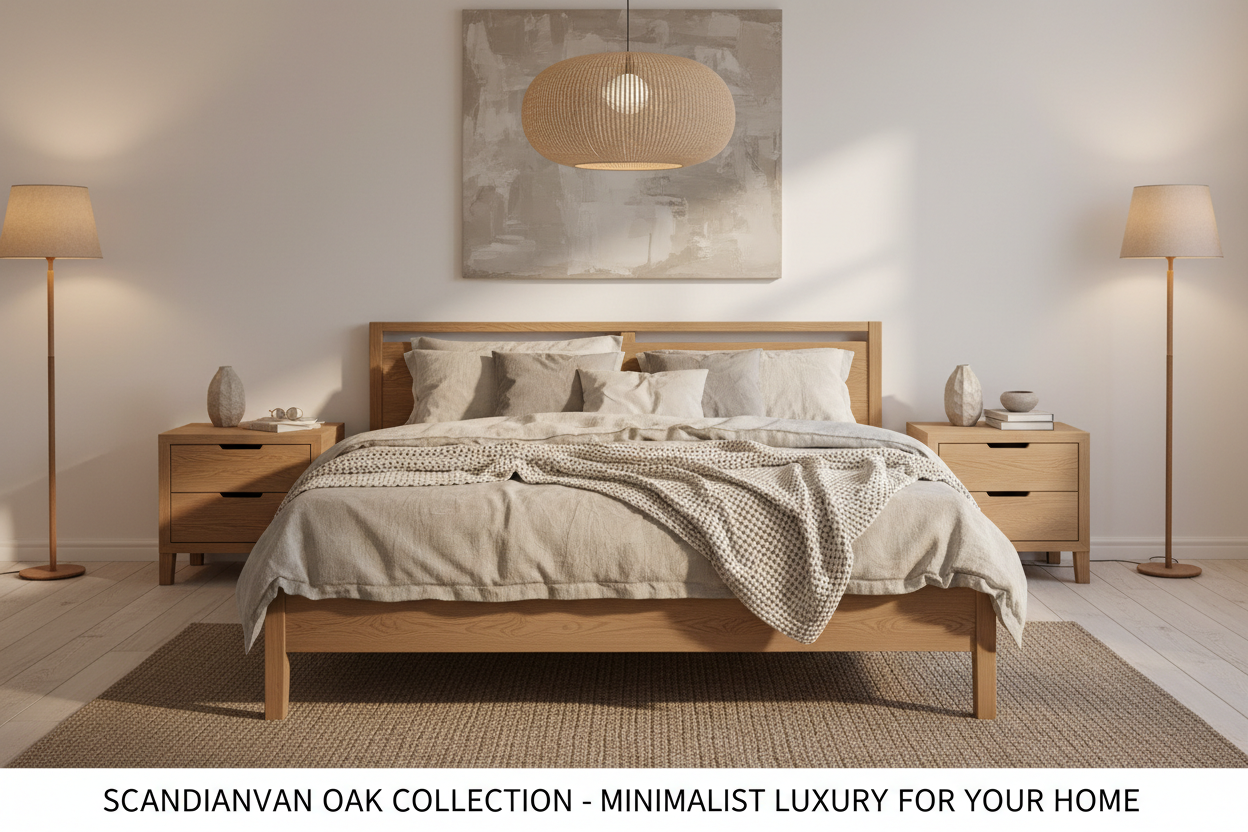 Bedroom Furniture