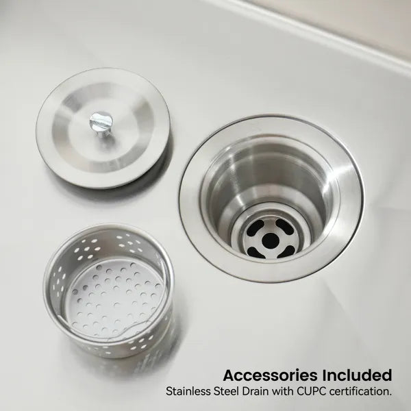 5ddd0c428d7a23608c668233014dc53c