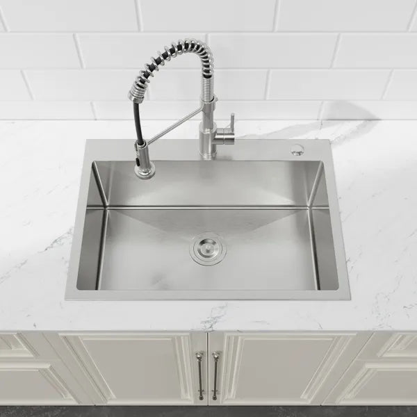 7bc1000a55c91e81da786c116c9ed33f