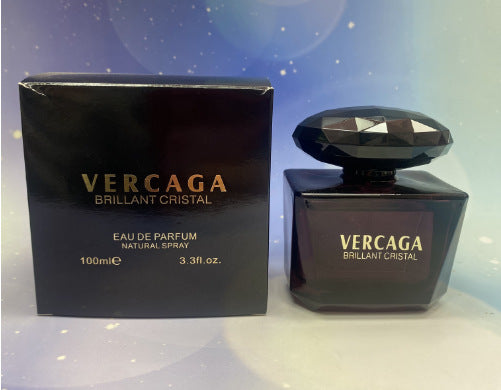 人気レッドバカラローズウードパフューム70ml（卸売）