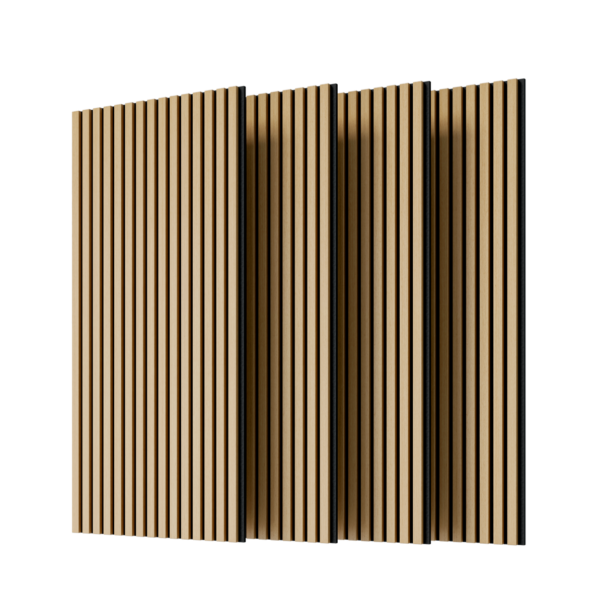 4c5df6b4f01e8f6646a2b16c95714e96