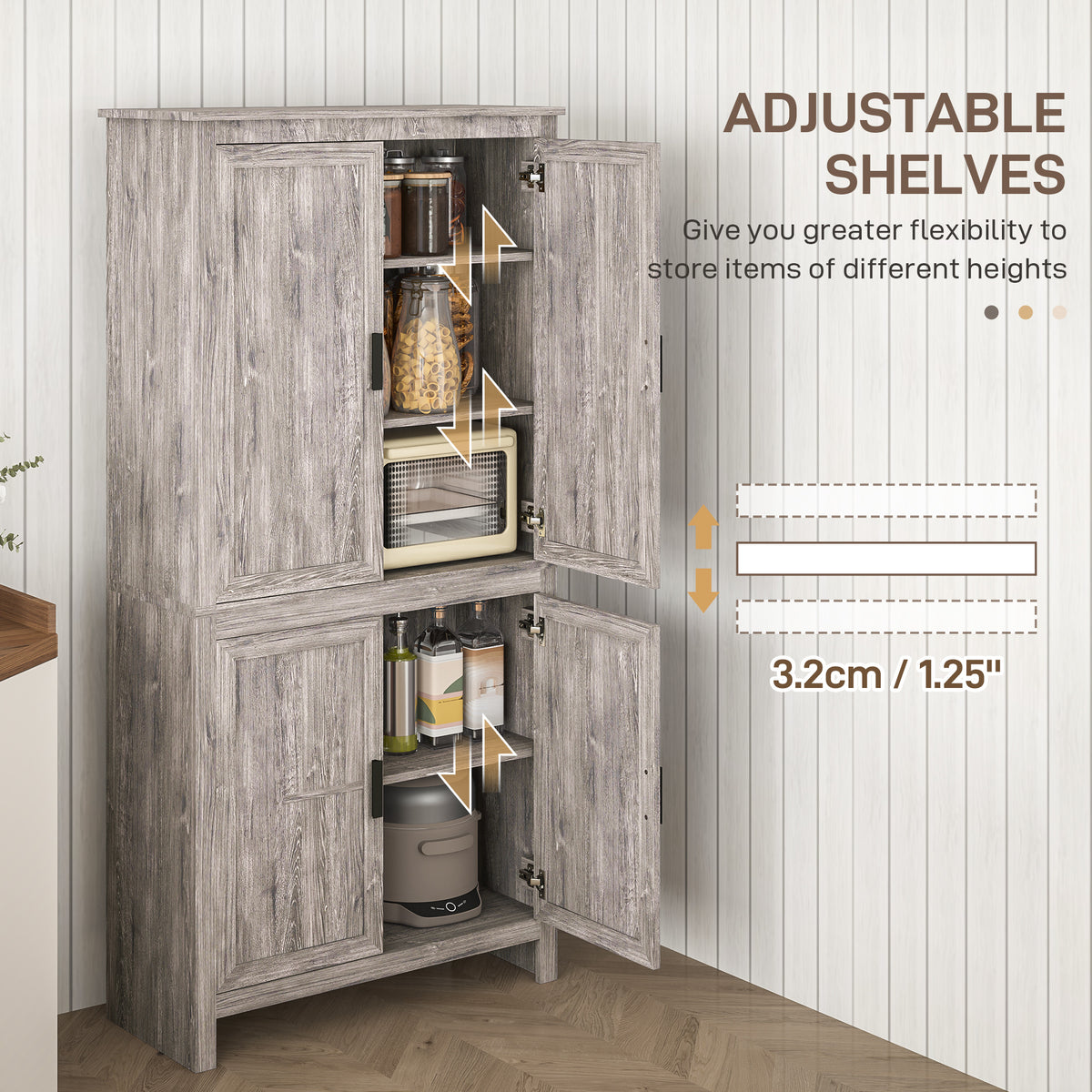 264e227d7bd49c836e5622ecf35003d1