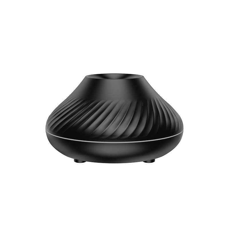 Aromatherapy Diffuser
