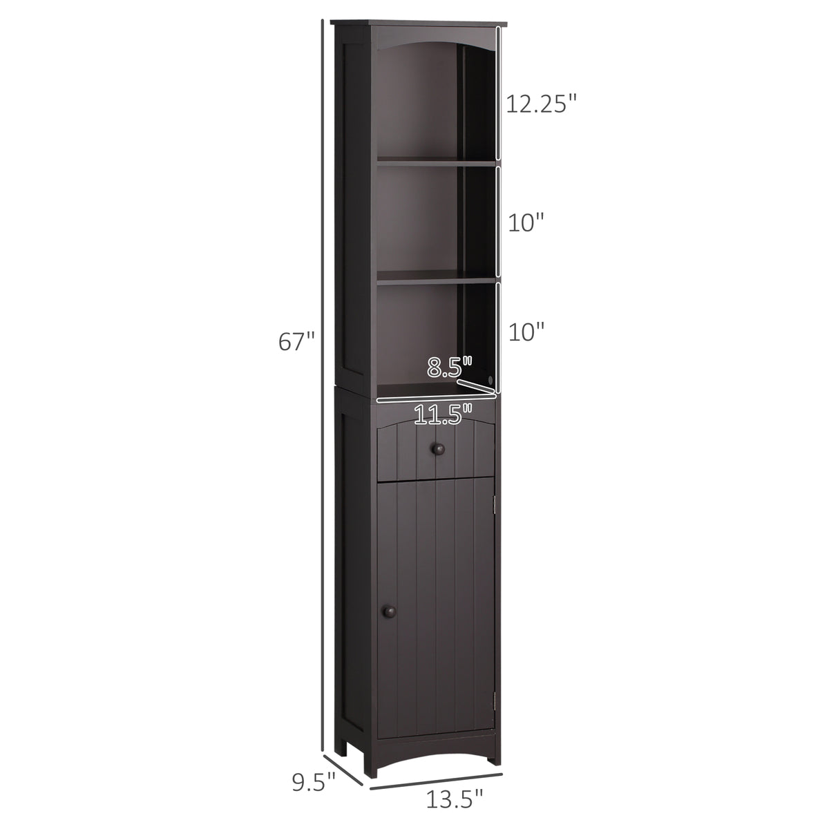 341cd710661c5d4766b76ad310e003f4