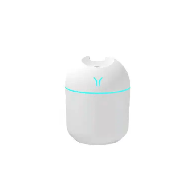 Mini Diffuser