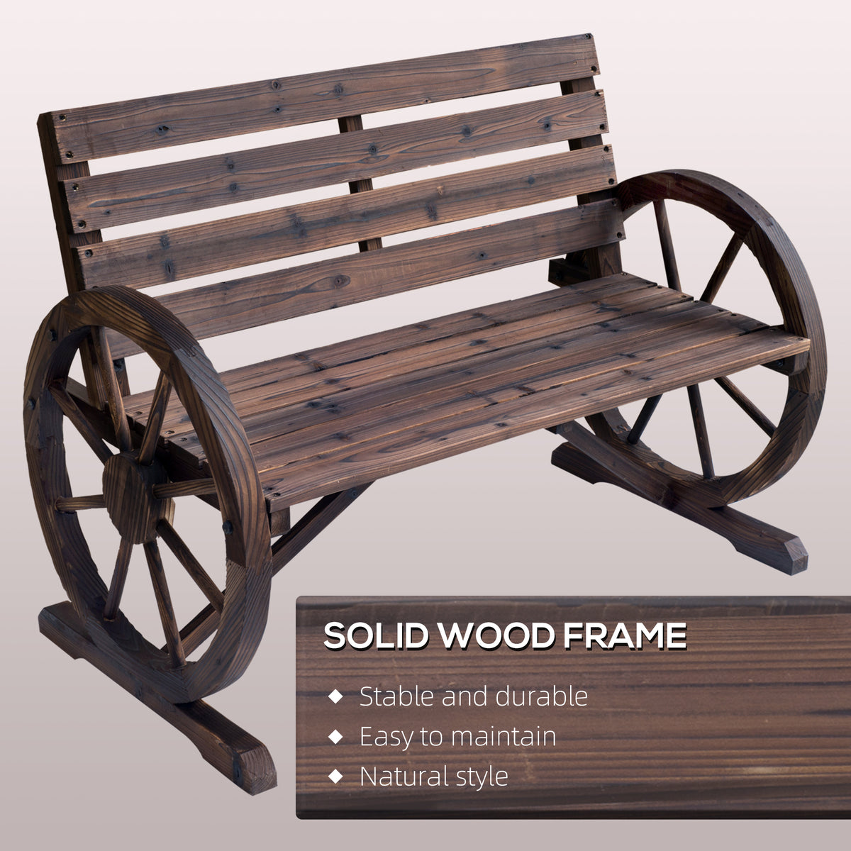 a9993436506b8063104cf72ba1cd2640