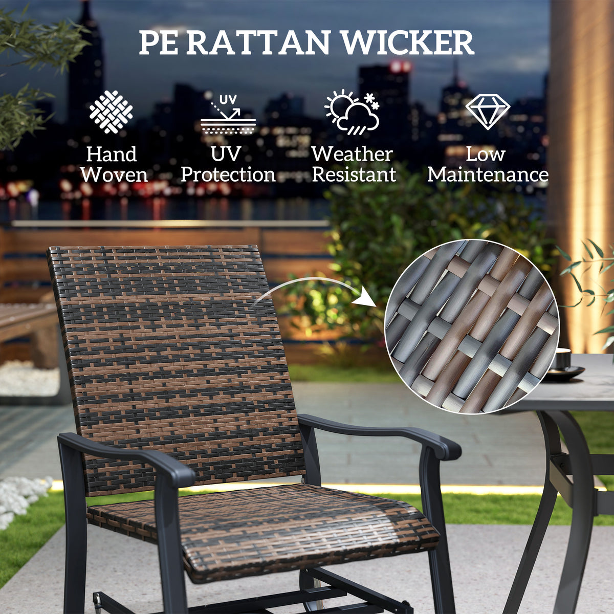44e131bea29264bea2ebce5694486fa2
