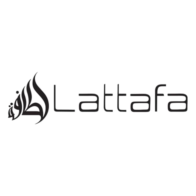 Lattafa Oud Mood Reminiscence for Unisex Eau de Parfum Spray, 3.4 Ounce (Pack of 2)