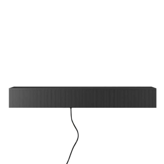 a909ef12d14411829cd14dab1bc46a30