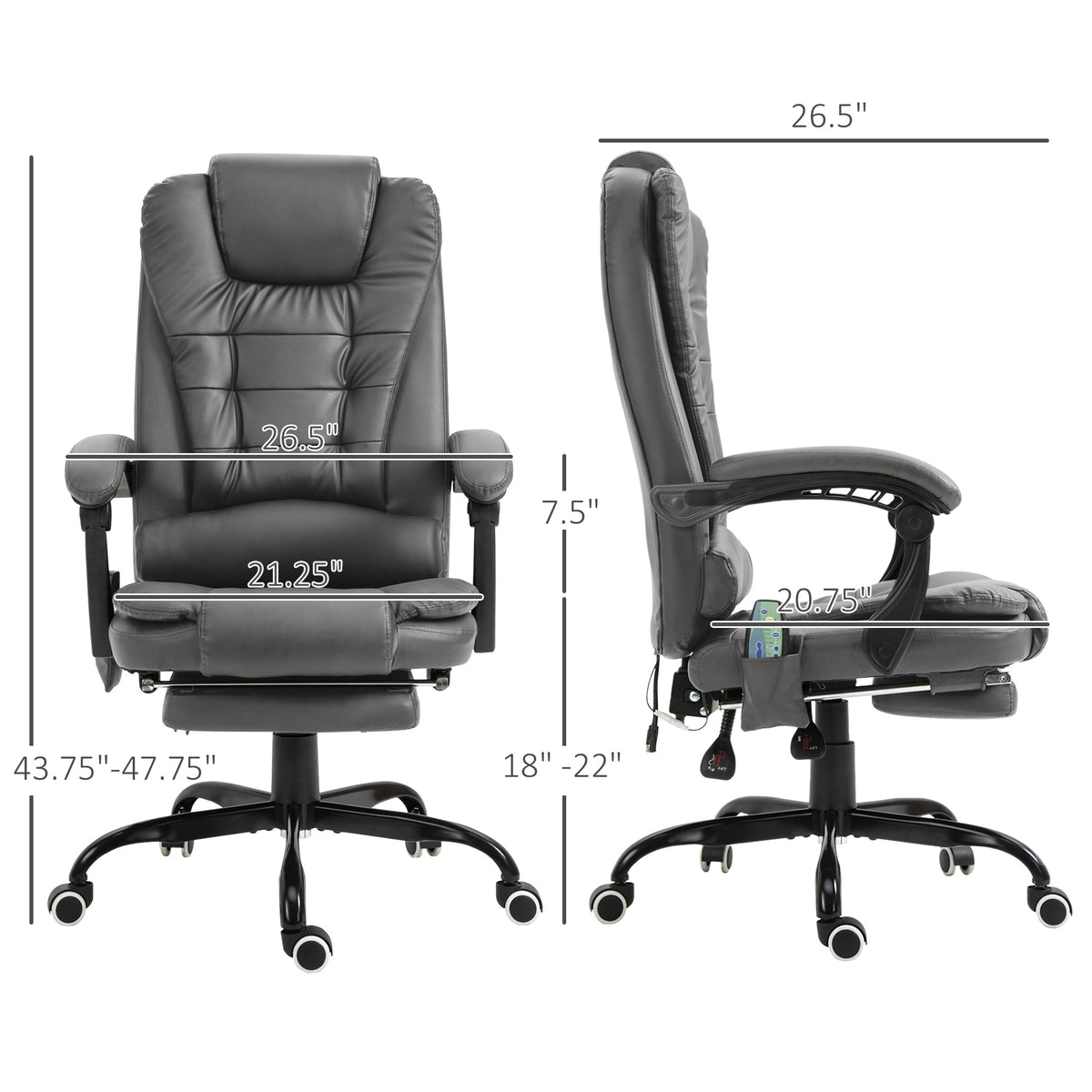 bc5b4013bc622c169de0a77289d620e9