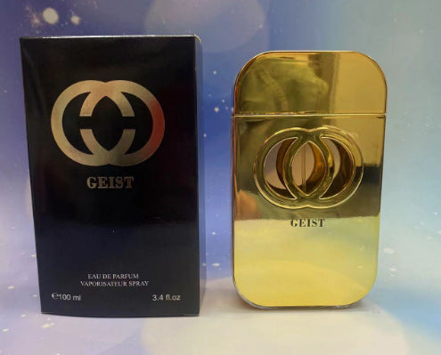人気レッドバカラローズウードパフューム70ml（卸売）