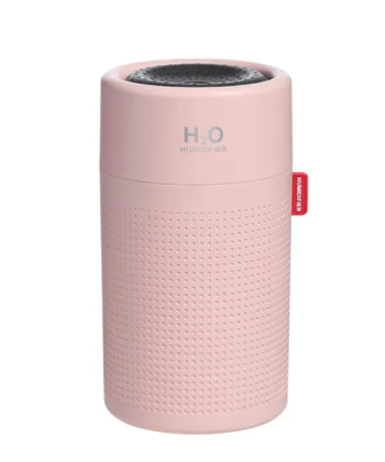 Aura Mist Diffuser