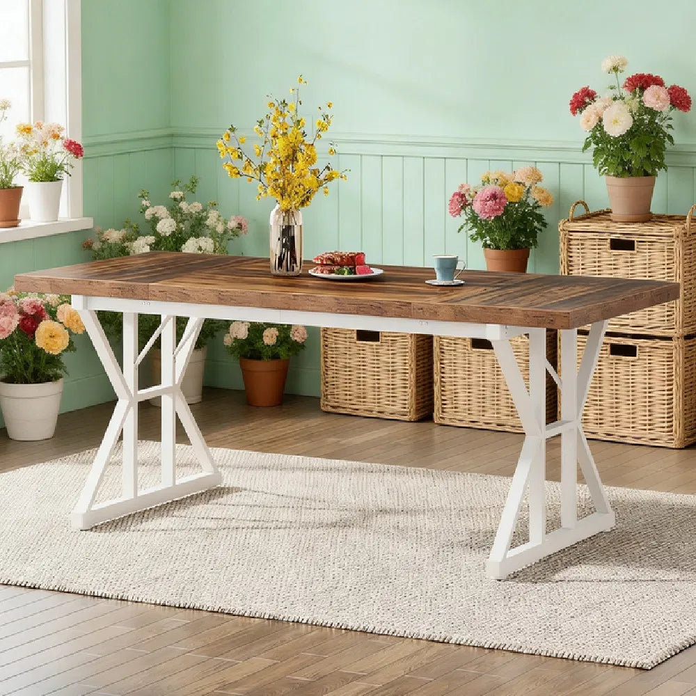 b77742be0f8733c71a1bba37b0ea1f39