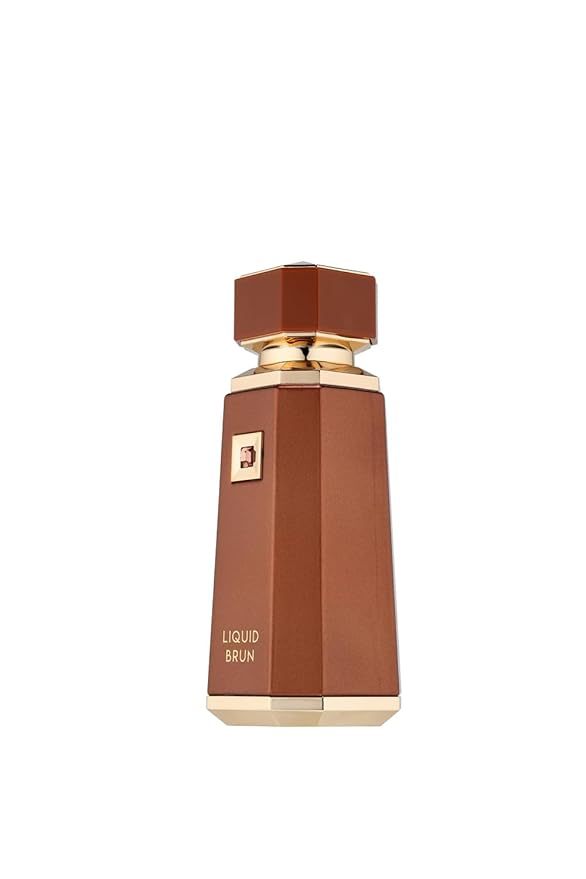 フレグランスワールド リキッドブラン オードパルファム フォーメン 100ml バイ フレンチアベ