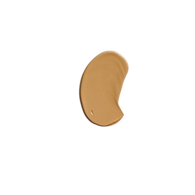 COVERGIRL truBlend Liquid Foundation Makeup Sun Beige D2, 1 oz (packaging may vary)