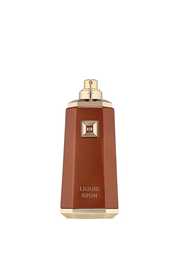 フレグランスワールド リキッドブラン オードパルファム フォーメン 100ml バイ フレンチアベ