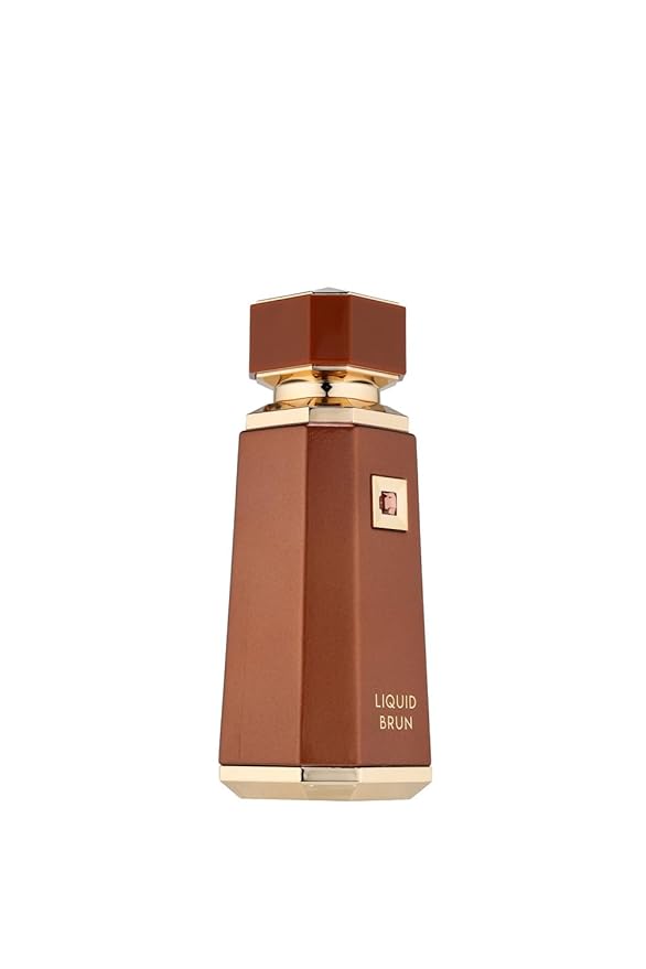 フレグランスワールド リキッドブラン オードパルファム フォーメン 100ml バイ フレンチアベ