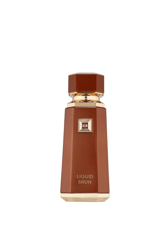 フレグランスワールド リキッドブラン オードパルファム フォーメン 100ml バイ フレンチアベ