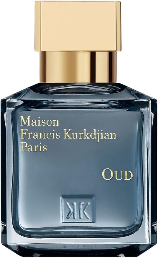 メゾン フランシス クルジャン ウード オードパルファム、70mL（1個パック）、(671021202)