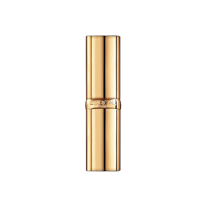 L'Oreal Paris Colour Riche Lipcolour, Raisin Rapture, 1 Count (Pack of 2)