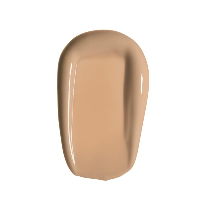 Revlon PhotoReady Candid Natural Finish Foundation, with Anti-Pollution, Antioxidant, Anti-Blue Light Ingredients, 400 Macadamia, 0.75 fl. oz.