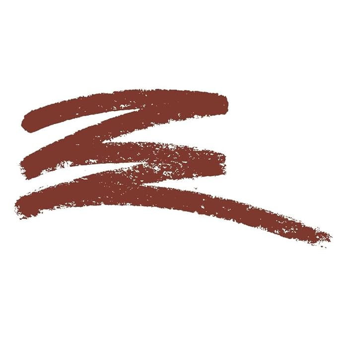 wet n wild Mega Last Breakup Proof Waterproof Retractable Gel Eyeliner - Ultra Pigmented 16-Hour Long Wear, Smudge Proof Satin Finish Formula, Cruelty-Free & Vegan - Intense Black