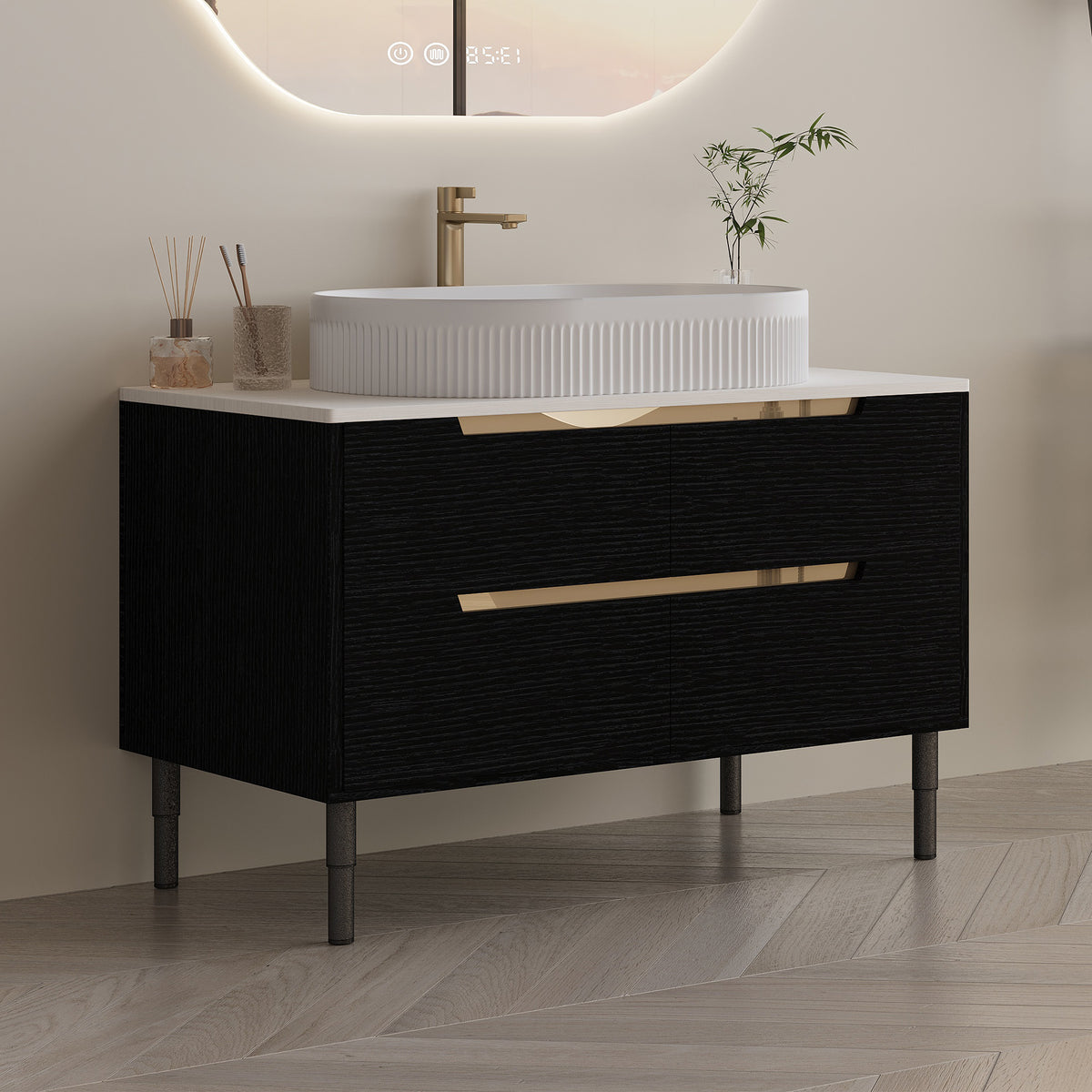fd1f3ee23e1bd723a1cd49a64d0e8acc