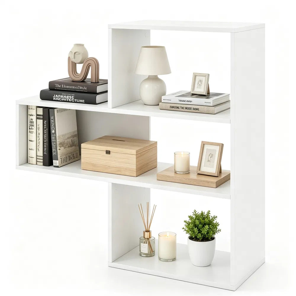 ce99d02a969618be3f21ec18323b187b