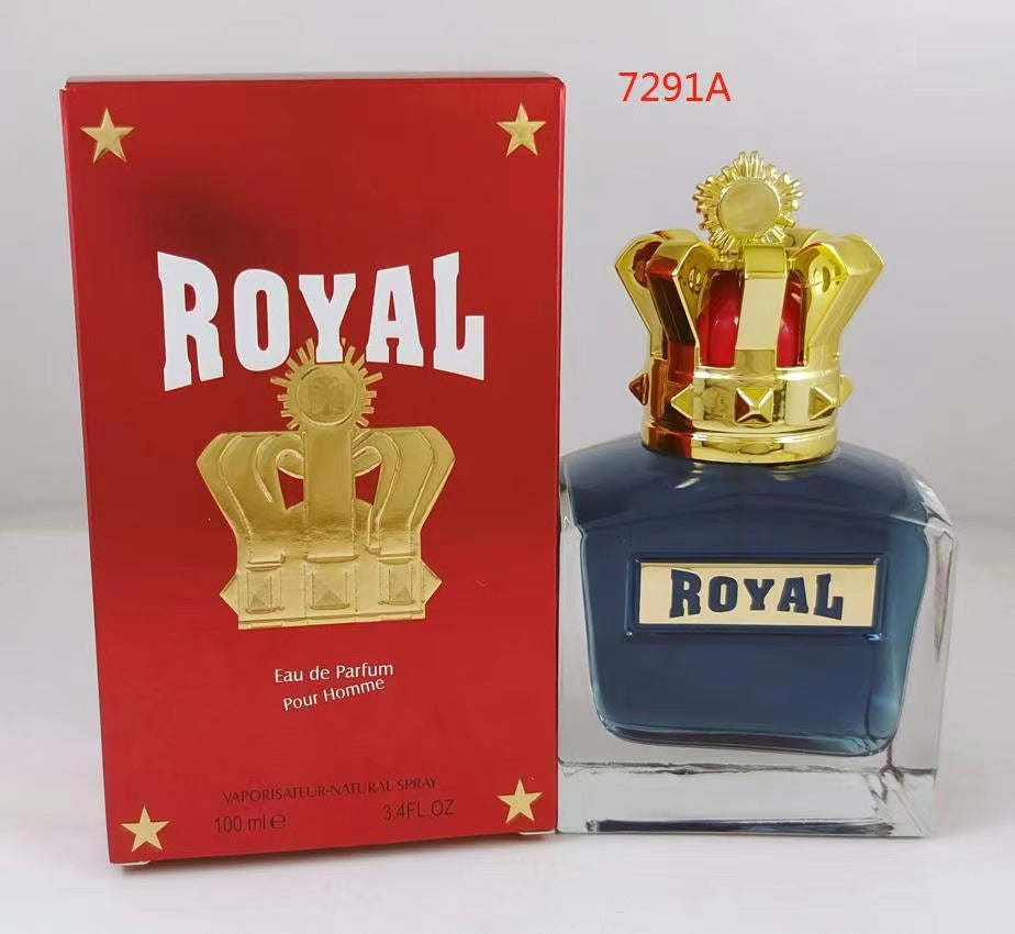 人気レッドバカラローズウードパフューム70ml（卸売）