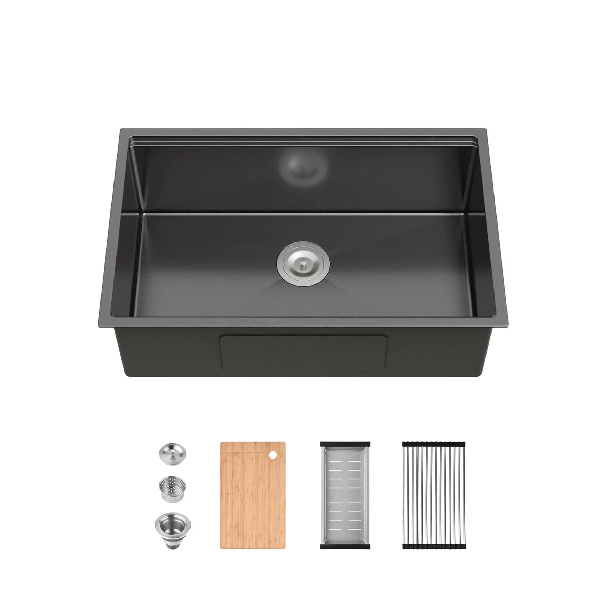 11dcfde09432d198f7124a7bbbb30795