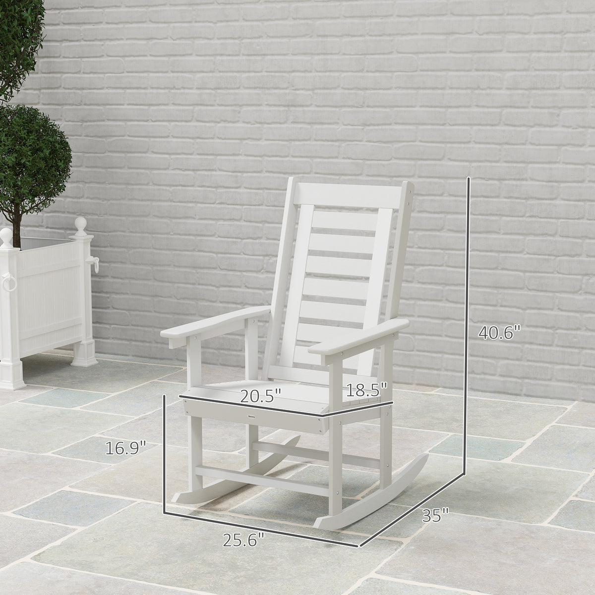 c5e1ca35d9c0cfec0214d66b66cfad5e