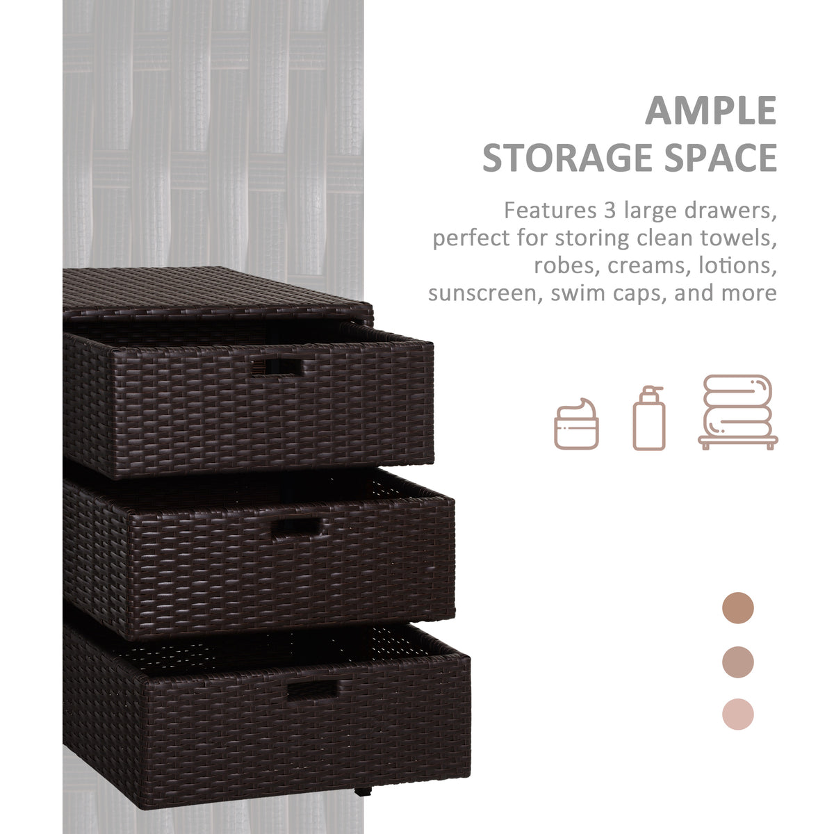 9ddc4b45953858d5c99185ad8342970a