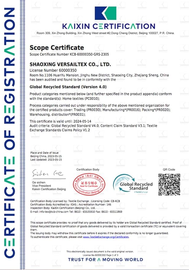 H.VERSAILTEX Ottoman Cover Stretch Ottoman Slipcover Round Ottoman Storage Cover Folding Stool Covers Furniture Protector Cover for Footrest Ottoman Fit Dia 20" - 23", Sage