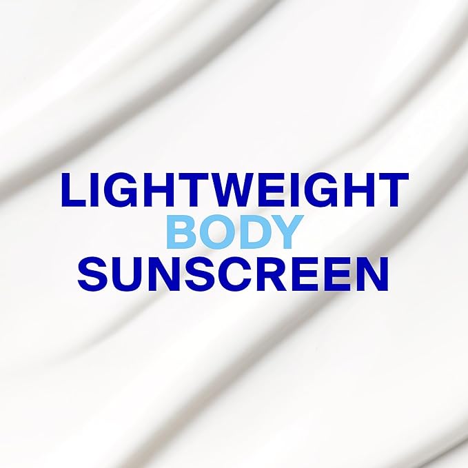 Supergoop! Summer PLAY Bundle - Includes PLAY Everyday Lotion (5.5 oz) + Antioxidant Body Mist (6 oz) - Broad Spectrum Sunscreen Recommended for Sensitive Skin - Great for Active Days