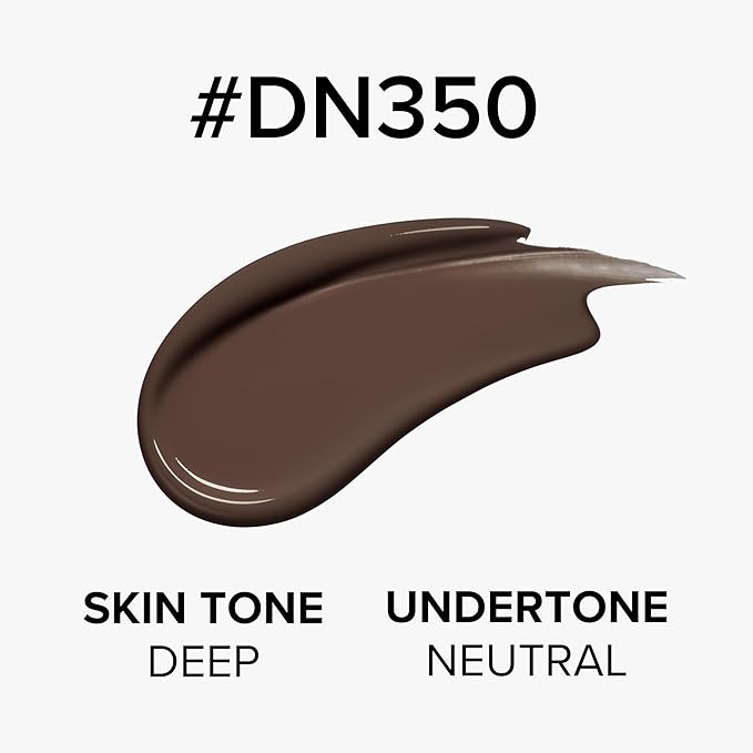 Beauty of Joseon Daily Tinted Fluid Sunscreen 12 Shades for Face Moisturizing Broad Spectrum SPF 40 Korean Skincare 50ml, 1.69 fl.oz #DN350