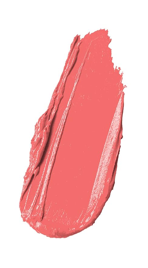 wet n wild Silk Finish Lipstick, Hydrating Rich Buildable Lip Color, Formulated with Vitamins A,E, & Macadamia for Ultimate Hydration, Cruelty-Free & Vegan - Sunset Peach (Pack of 3)