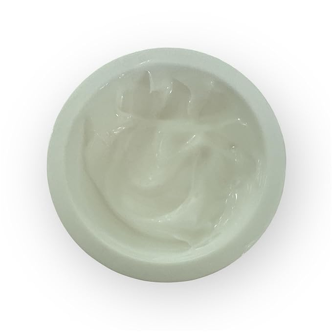 Pure Fix Collagen Eye Cream – Firming Korean Eye Cream for Fine Lines, Puffiness, Dark Circles & Dry Under Eyes – Hydrating Anti-Aging Eye Cream – 30g / 1.01 oz