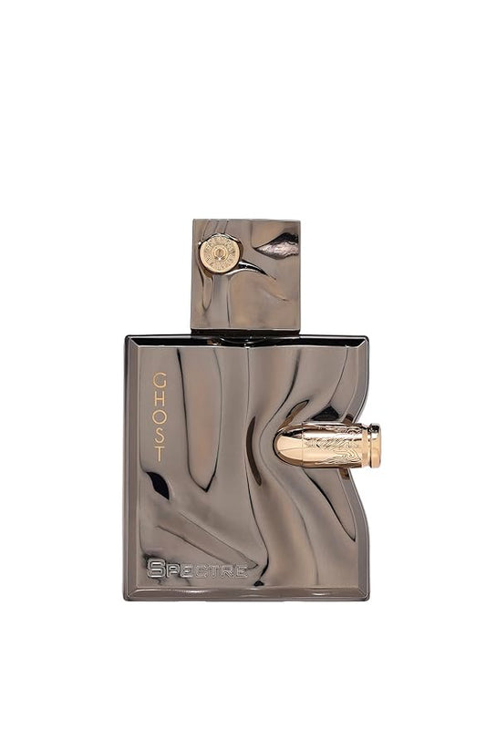 スペクター ゴースト EDP 80ml バイ・フレンチ・アベニュー