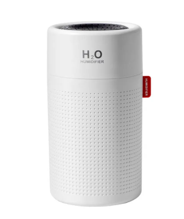 Aura Mist Diffuser