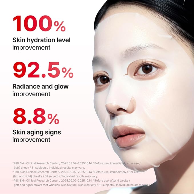 CENTELLIAN 24 Madeca Cream Time Reverse 50ml (2pcs) + Intensive Lifting Mask (2ea) Signature Edition - Cica Anti Aging for Wrinkles, Firming and Centella Asiatica for Sensitive Skin, Korean Skin Care