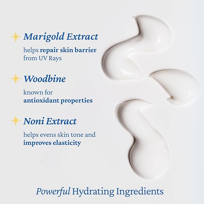 belif Aqua Bomb SPF 45 Hydrating Niacinamide Sunscreen (1.69 fl. oz) - The True Cream PA++++, Daily Broad Spectrum, No White Cast, Weightless & Invisible, Non-Greasy, Korean Skincare