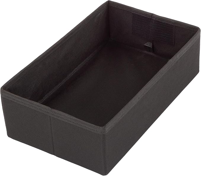 Lavish Home Folding Storage Ottoman - 30-Inch Tufted Footrest, Linen Chest, or Bench with Removable Bin for Living Room, Bedroom, or Dorm (Light Gray)