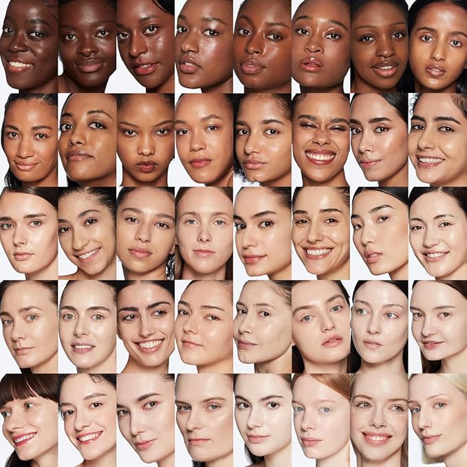 [*Mini Size*] TIRTIR Mask Fit Red Cushion Foundation | Full coverage, Weightless, Skin fit, Satin Glow Finish, Korean Makeup, beauty, Tattoo cover up, Buildable (#31N French Beige, 0.15 Fl Oz)