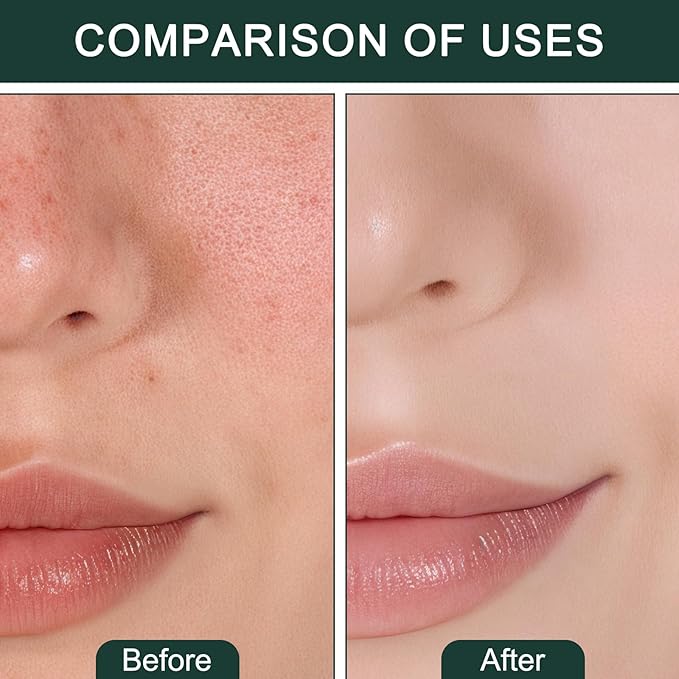 Silky Moisture Sunscreen, Moisture Daily Sunscreen, Korean SPF 50+ PA++++ Clear Filter Sun Essence, No White Cast, Hydrating, Moisturizing, Cools Down, Light Finish