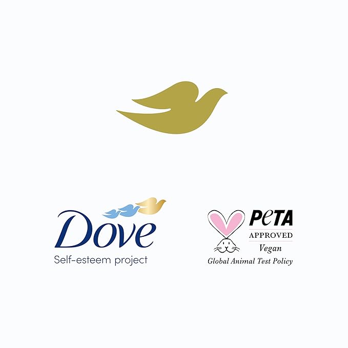 Dove Hair Bond Strength 10in1 Serum Mask for Chemically Damaged Hair with Bio-Protein Care Technology plus Peptide Complex 9.2 fl oz.,(Pack of 2)