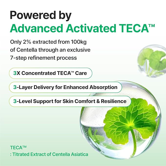 CENTELLIAN 24 Madeca Cream Time Reverse 50ml (2pcs) + Intensive Lifting Mask (2ea) Signature Edition - Cica Anti Aging for Wrinkles, Firming and Centella Asiatica for Sensitive Skin, Korean Skin Care