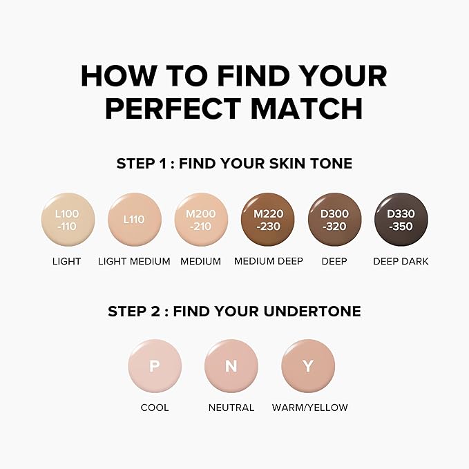 Beauty of Joseon Daily Tinted Fluid Sunscreen 12 Shades for Face Moisturizing Broad Spectrum SPF 40 Korean Skincare 50ml, 1.69 fl.oz #DP320